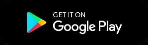 Download our app on Google Play